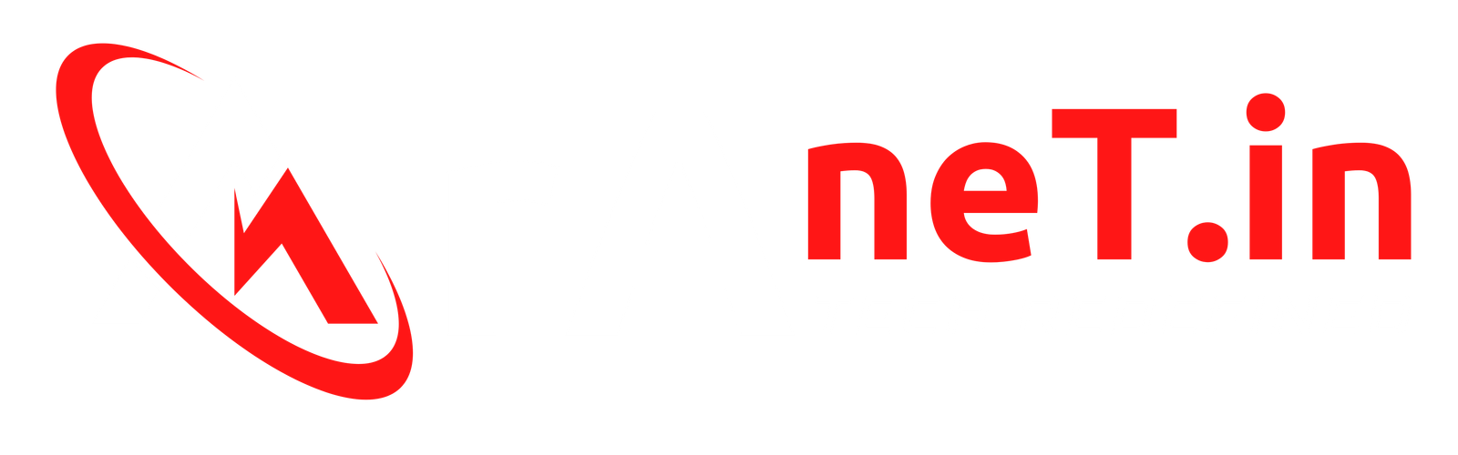 rAneT.in